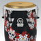 Latin Percussion Karl Perazzo Signature Top Tuning 11 3/4” Conga - LP809T-KP