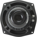 B&C 6.5" Professional 200 Watt RMS 8 Ohm Neodymium Woofer Speaker - 6NDL44-8