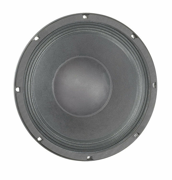 Eminence Professional Series Kappa Pro 10A 10" PA Speaker 8 Ohms 500 Watts