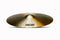 Dream Cymbals C-CRRI18 Contact Series 18-inch Crash/Ride Cymbal