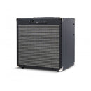 Ampeg Rocket Bass 30 Watt Bass Combo Amplifier - RB-108