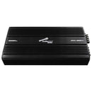 Audiopipe 4 Channel Amplifier 600W RMS/2200W MAX APXL-2200.4