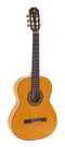 Admira Triana Classical Acoustic Guitar with Spruce Top