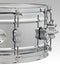 PDP Concept Metal 6.5x14 Chrome Snare Drum - PDSN6514SSCSC