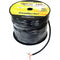 DeeJay LED Shielded RCA Cable Roll (500')