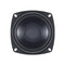 B&C 4" 200 Watt 8 Ohm Professional Coaxial Speaker - 4CXN36-16