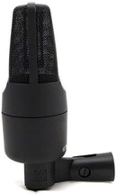 sE Electronics X1 Series Ribbon Passive Microphone with Clip - X1-R