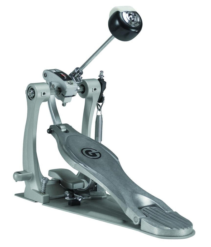 Gibraltar Tour Class Direct Drive Single Bass Drum Pedal - GTC6DD