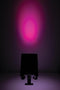 Chauvet DJ Freedom Par Tri-6 Battery-Operated RGB LED Wash Light
