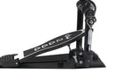 DW 2000 Series Single Bass Drum Pedal - DWCP2000