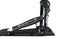 DW 2000 Series Single Bass Drum Pedal - DWCP2000