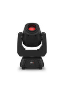 Chauvet DJ Intimidator Spot 260X 75 Watt LED Moving-head Spot