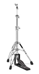 DW Drums 5000 Series 3-Leg Hi-Hat Stand - DWCP5500D