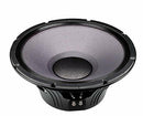 P-Audio 18-Inch 4000 Watt 4-Inch Voice Coil Woofer - P1804000CA