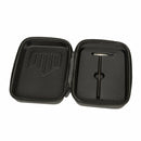 Stagg 21 Key Pro Electro-Acoustic Kalimba - KALI-PRO21E-ZE - New Open Box
