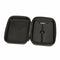 Stagg 21 Key Pro Electro-Acoustic Kalimba - KALI-PRO21E-ZE - New Open Box