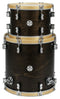 PDP Tom Pack Concept Classic 2-Piece 13/16 - Walnut - PDCCTMPK02TN