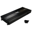 VFL Audio Competition 5000 Watts Monoblock Amplifier - VFLCOMP5K