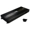 VFL Audio Competition 5000 Watts Monoblock Amplifier - VFLCOMP5K