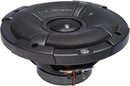 Powerbass XL-62SS 6.5" PowerSports 60 Watt RMS Full Range Speaker