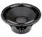 P-Audio 18-Inch 4800 Watt Woofer - C185000CA