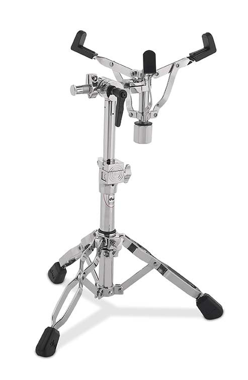 DW 9000 Series Picollo Snare Stand - DWCP9303