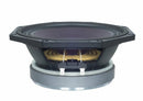 B&C 8" LF Woofer Driver w/ 8 Ohms Impedance & 400W Ferrite Magnet - 8PE21-8