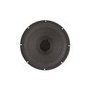 Eminence GA10-SC64 10" 16 Ohm Guitar Speaker