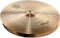 Stagg 14" Genghis Medium Hi-Hat Cymbals - GENG-HM14R