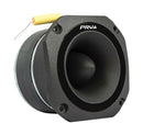 PRV Audio TW700Ti 120 Watts RMS 8 Ohms Titanium 4" Bullet Super Tweeter