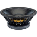 B&C 12FW76 12" Professional Woofer 8 Ohm