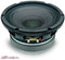 Eighteen Sound 8M400 8" Midrange 250W 8 Ohms Speaker 18 Sound