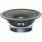 Celestion TF0615MR 6" Pro Midrange 50 Watt Car Speaker w/ Closed Back Chasis