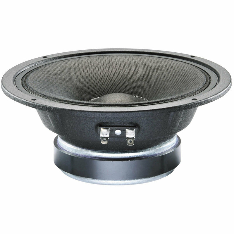 Celestion TF0615MR 6" Pro Midrange 50 Watt Car Speaker w/ Closed Back Chasis