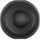 Eminence Legend 10" 500 Watts 8 Ohms Bass Guitar Speaker - LEGENDCA1059