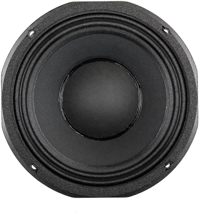 Eminence Legend 10" 500 Watts 8 Ohms Bass Guitar Speaker - LEGENDCA1059