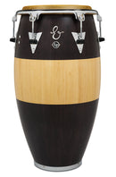 Latin Percussion LP552T-EC E-Class 12.5" Tumba Drum