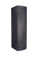 Powerwerks 100 Watt Active PA Column Speaker - PWRP3