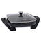 THE ROCK by Starfrit 024400-002-0000 THE ROCK by Starfrit 12-In Electric Skillet