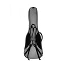 On-Stage Deluxe Electric Guitar Gig Bag - GBE4990CG