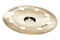 Stagg 16" Sensa-Orbis China Cymbal - SEN-CH16O