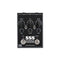 Vertex Effects Slight Return Edition Steel String Supreme Guitar Effect Pedal