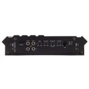 Power Acoustik VA1-4000D Vertigo Series Class D Amp (4,000 Watts Max, Monoblock)