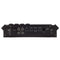 Power Acoustik VA1-4000D Vertigo Series Class D Amp (4,000 Watts Max, Monoblock)