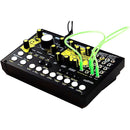 Cre8audio West Pest Desktop Modular Analog Synthesizer