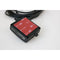 Garmin 010-12242-20 Additional BC 30 Wireless Backup Camera & Transmitter Cable