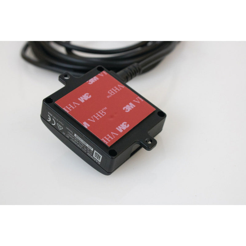 Garmin 010-12242-20 Additional BC 30 Wireless Backup Camera & Transmitter Cable