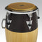 Latin Percussion LP559T-EC E-Class 11.75" Conga