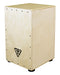 Tycoon 29 Series Finn Cajon - TKFC-29