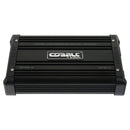 Orion Cobalt Monoblock Class D Amplifier 4500 Watts Max CBT4500.1D